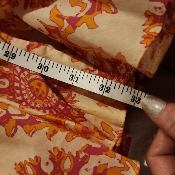 Zara dress NWT - Picture 8 of 8